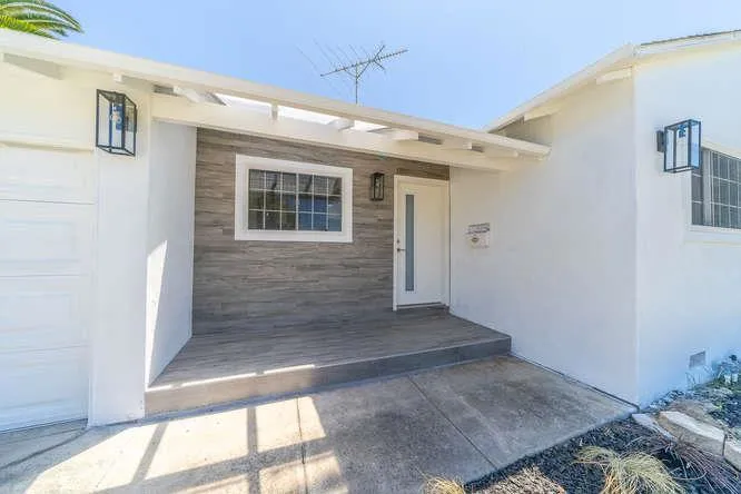 2697 Sutro Drive, San Jose, California 95124