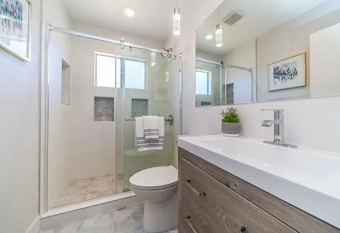 2697 Sutro Drive, San Jose, California 95124