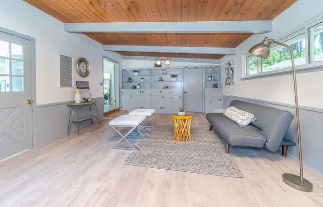 2697 Sutro Drive, San Jose, California 95124