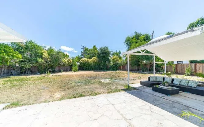 2697 Sutro Drive, San Jose, California 95124