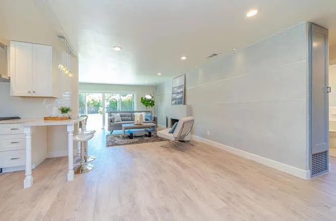 2697 Sutro Drive, San Jose, California 95124