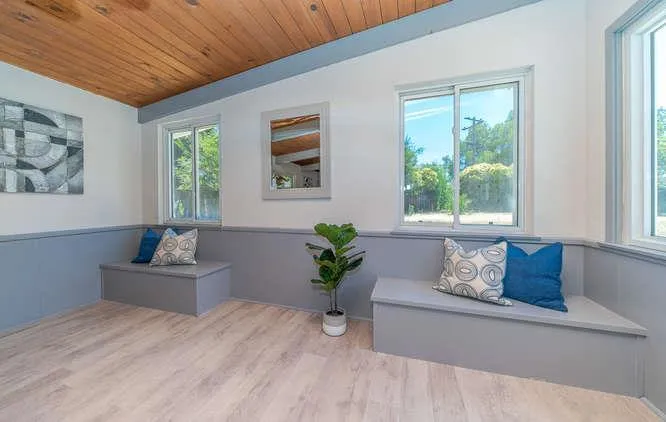 2697 Sutro Drive, San Jose, California 95124