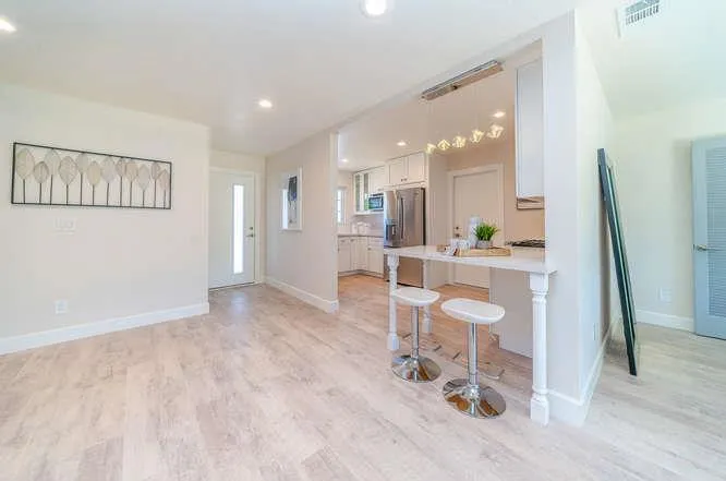 2697 Sutro Drive, San Jose, California 95124