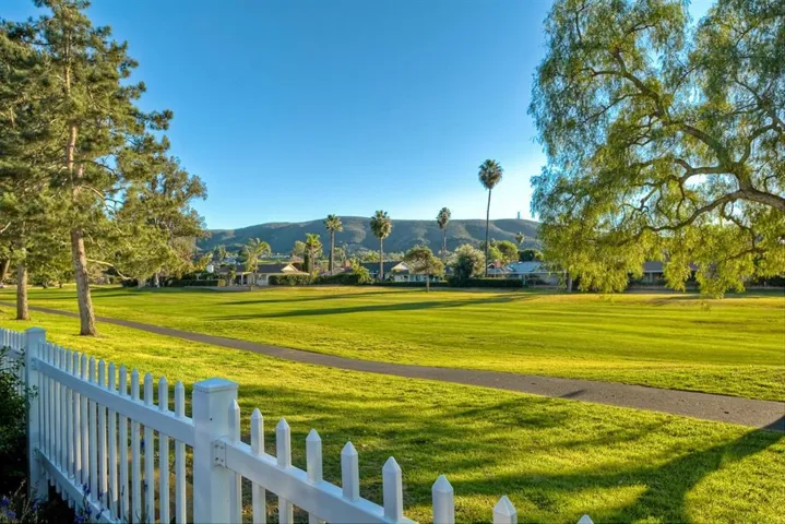 1247 Discovery, San Marcos, California 92078