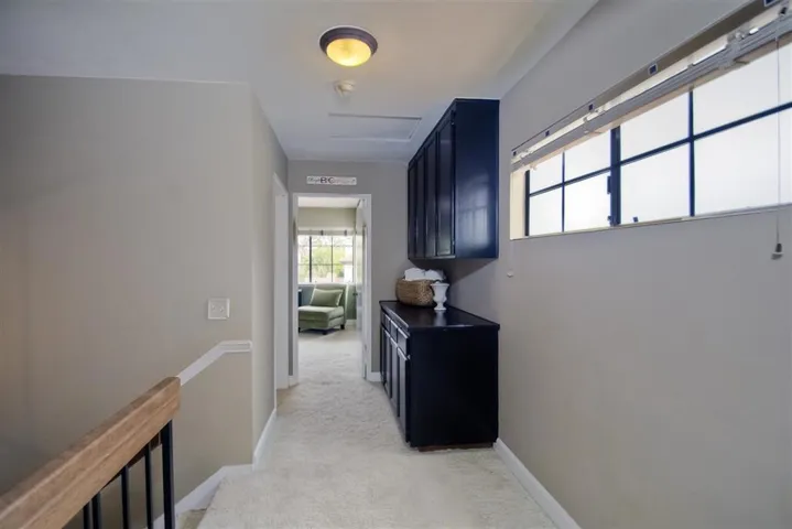 2439 Summerhill Drive, Encinitas, California 92024