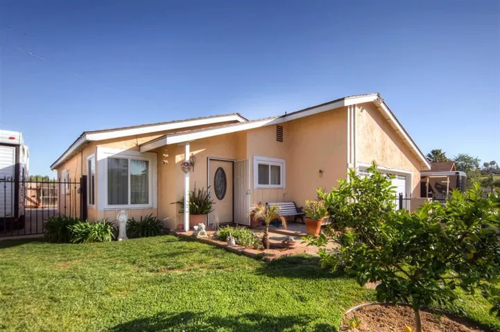 1953 Lindsley Park Drive, San Marcos, California 92069