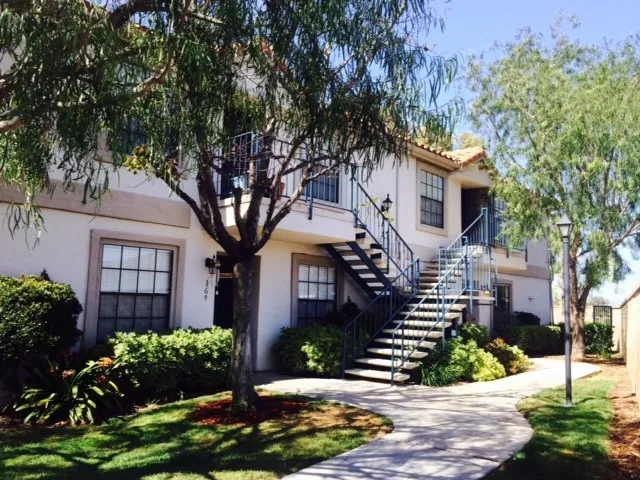 10365 Azuaga Street 175, San Diego, California 92129