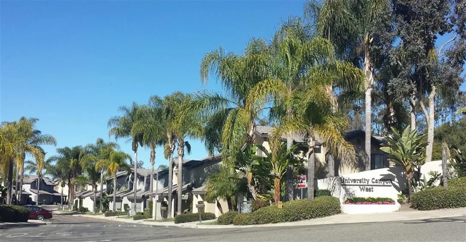 6334 Caminito Del Pastel, San Diego, California 92111