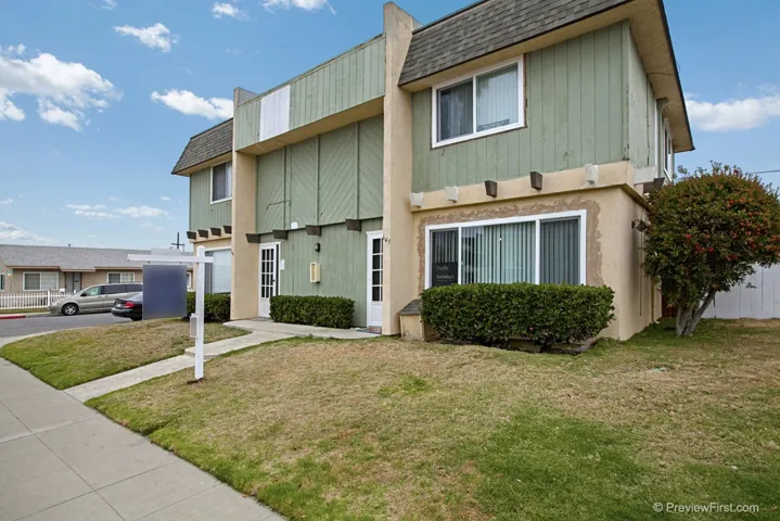 643 Seacoast Dr., Imperial Beach, California 91932