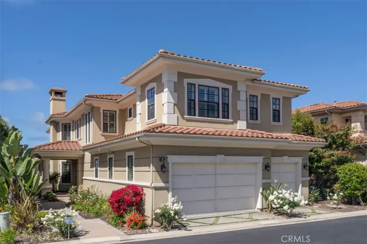 6 Via Corsica, Dana Point, California 92629