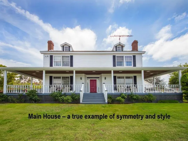 31029 Oak Glen Ln, Valley Center, California 92082