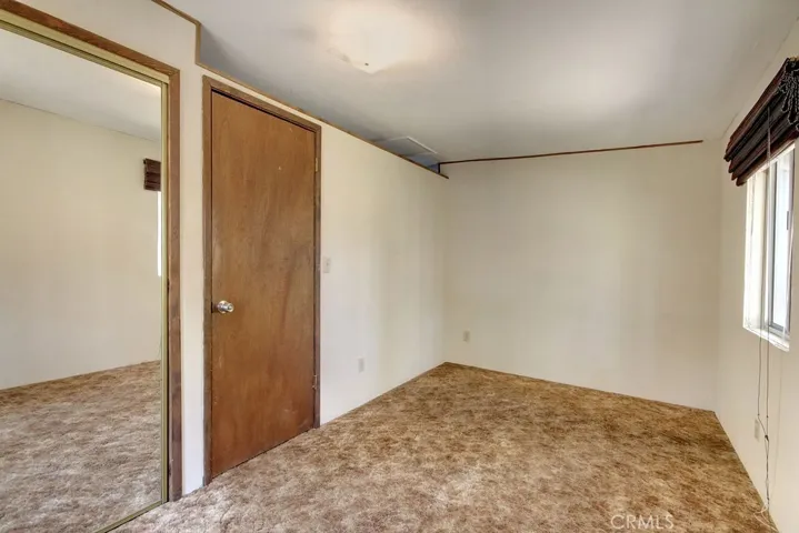 2004 Mahogany Lane, Big Bear, California 92314