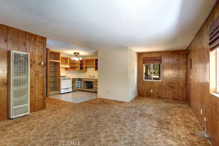 2004 Mahogany Lane, Big Bear, California 92314
