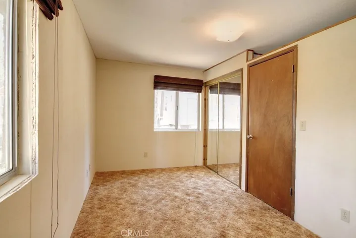 2004 Mahogany Lane, Big Bear, California 92314