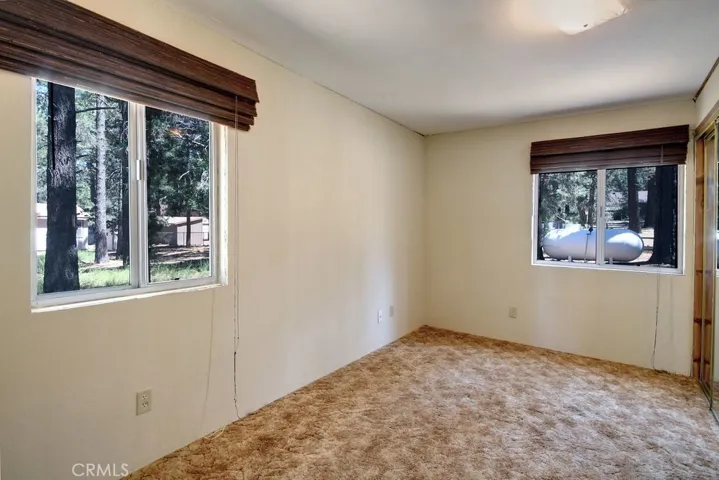 2004 Mahogany Lane, Big Bear, California 92314