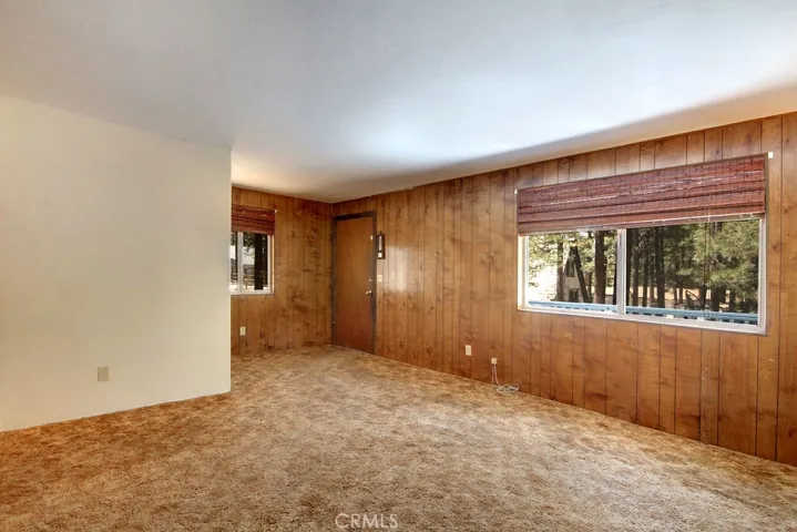 2004 Mahogany Lane, Big Bear, California 92314