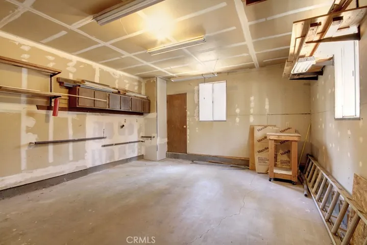 2004 Mahogany Lane, Big Bear, California 92314