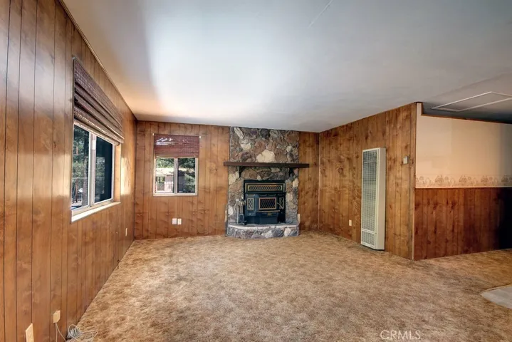 2004 Mahogany Lane, Big Bear, California 92314
