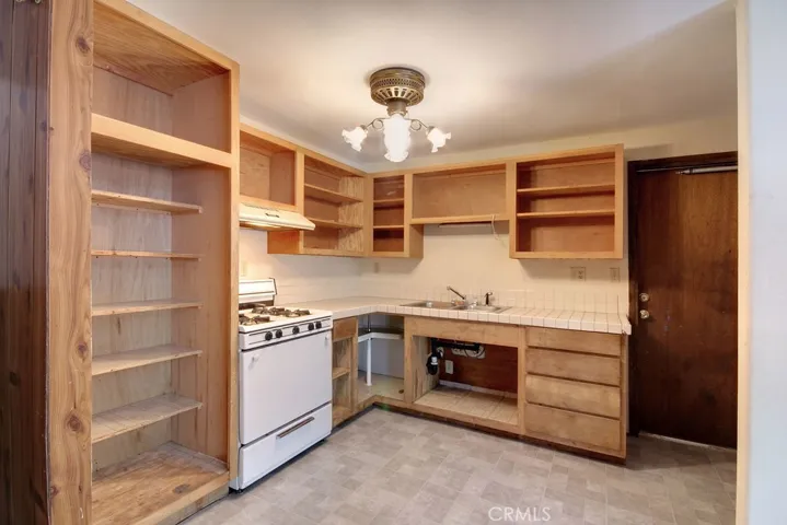 2004 Mahogany Lane, Big Bear, California 92314