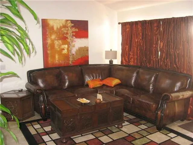 17558 Caminito Heno Drive, San Diego, California 92127