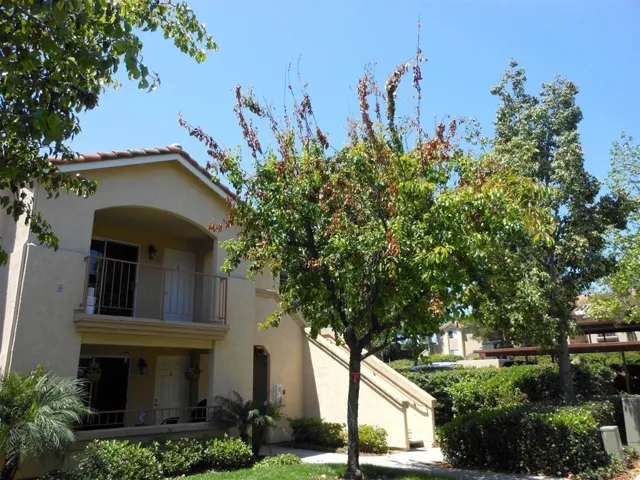 5606 Amaya Dr #2, La Mesa, California 91942