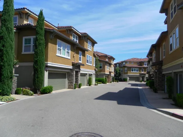 72 Via Sovana, Santee, California 92071