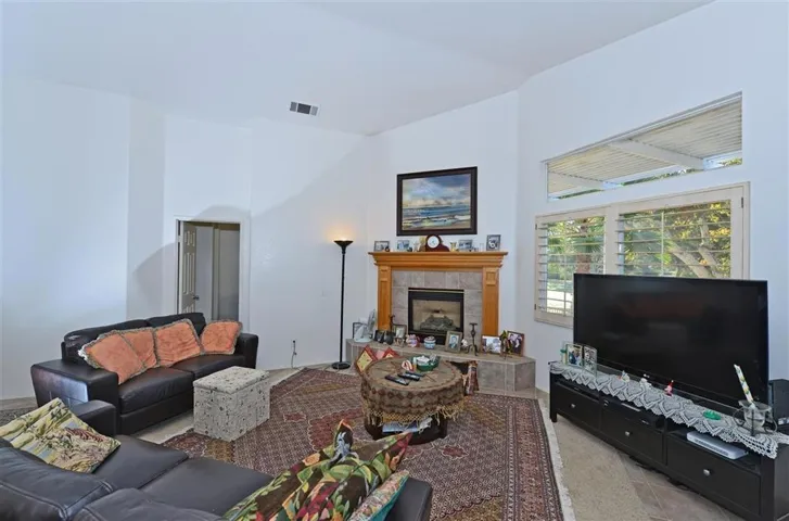 29619 Gracilior Drive, Escondido, California 92026