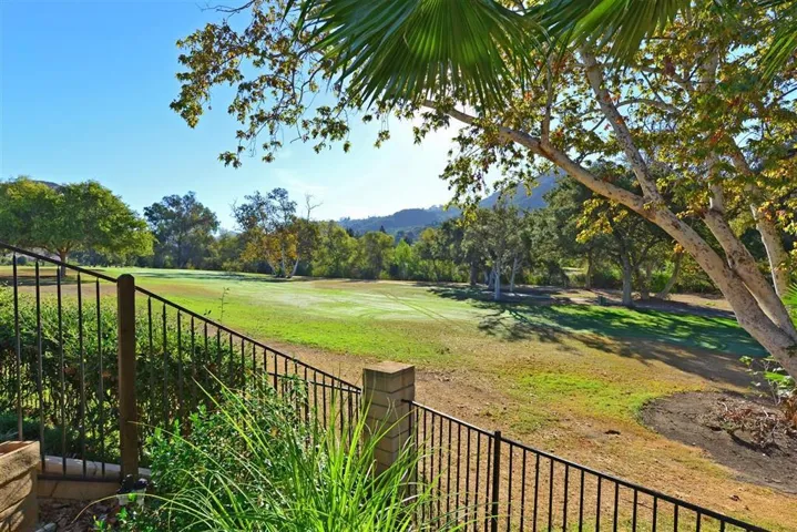 29619 Gracilior Drive, Escondido, California 92026