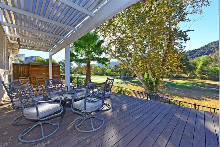 29619 Gracilior Drive, Escondido, California 92026