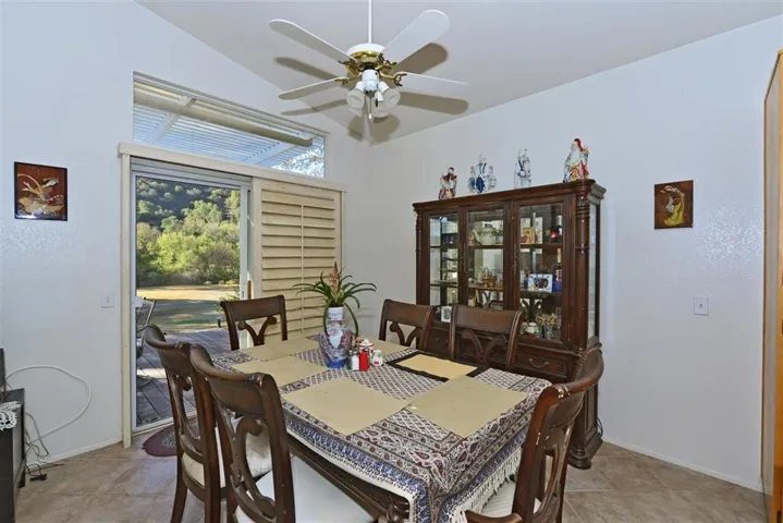 29619 Gracilior Drive, Escondido, California 92026