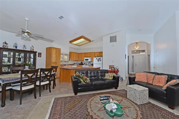 29619 Gracilior Drive, Escondido, California 92026