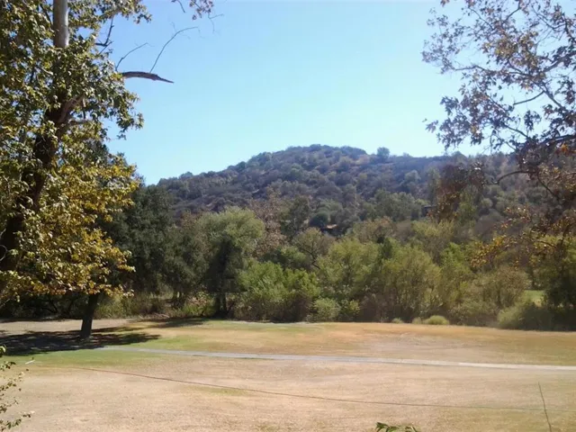 29619 Gracilior Drive, Escondido, California 92026