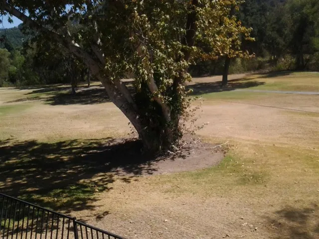 29619 Gracilior Drive, Escondido, California 92026