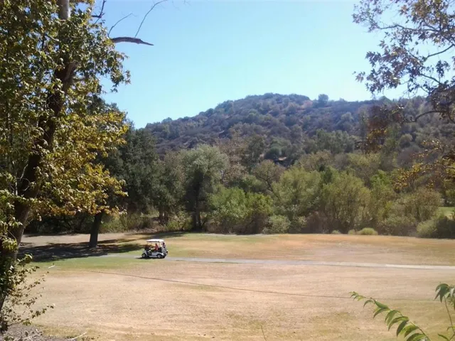 29619 Gracilior Drive, Escondido, California 92026