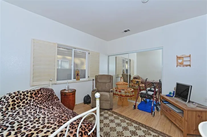 29619 Gracilior Drive, Escondido, California 92026