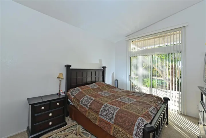 29619 Gracilior Drive, Escondido, California 92026