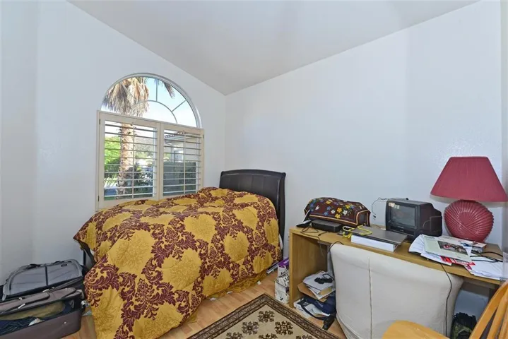 29619 Gracilior Drive, Escondido, California 92026