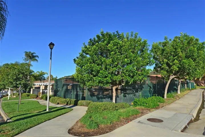 29619 Gracilior Drive, Escondido, California 92026