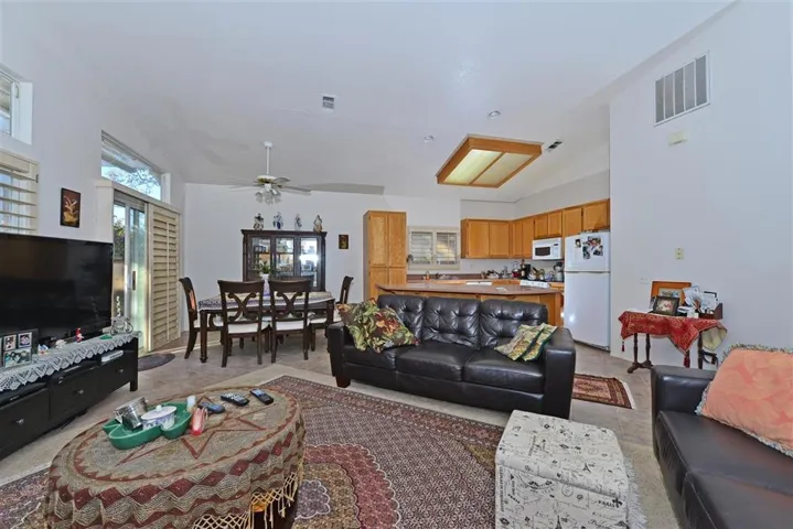 29619 Gracilior Drive, Escondido, California 92026