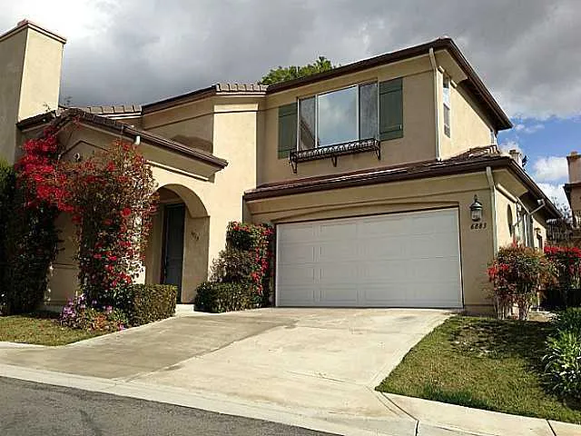 6883 Halifax Street, San Diego, California 92120