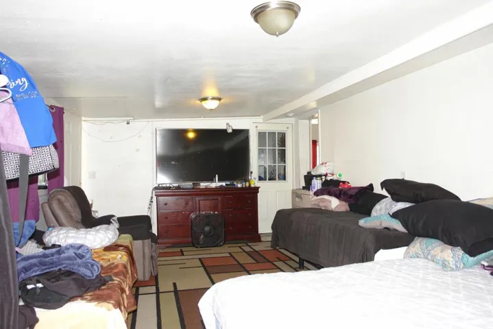 1859 La Porte Avenue, San Jose, California 95122
