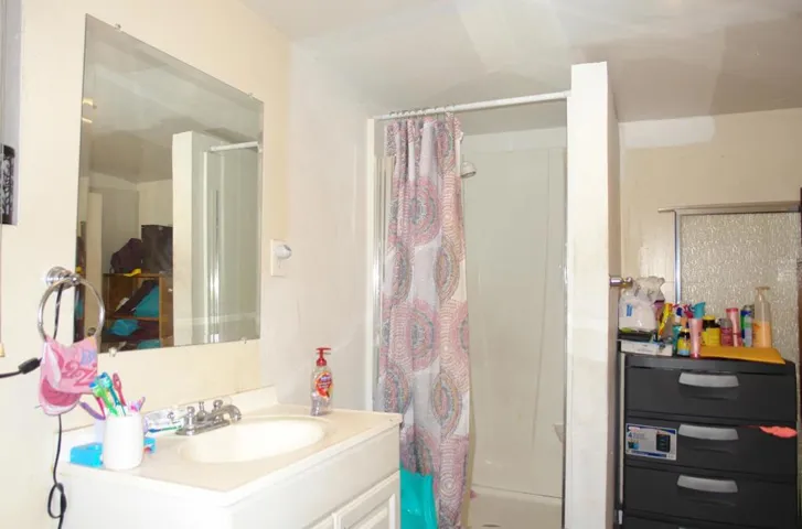 1859 La Porte Avenue, San Jose, California 95122