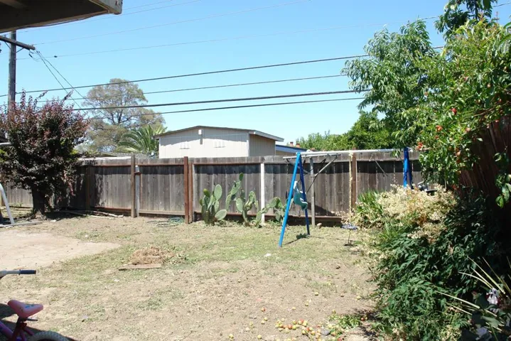 1859 La Porte Avenue, San Jose, California 95122