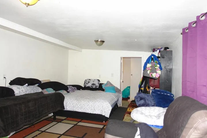 1859 La Porte Avenue, San Jose, California 95122