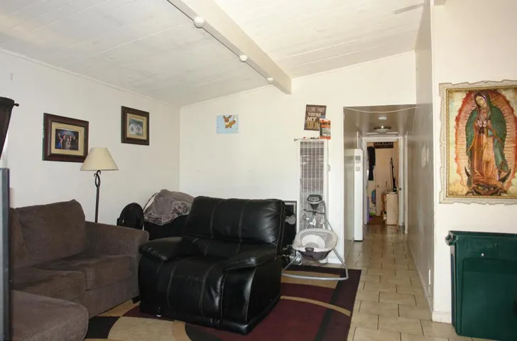 1859 La Porte Avenue, San Jose, California 95122