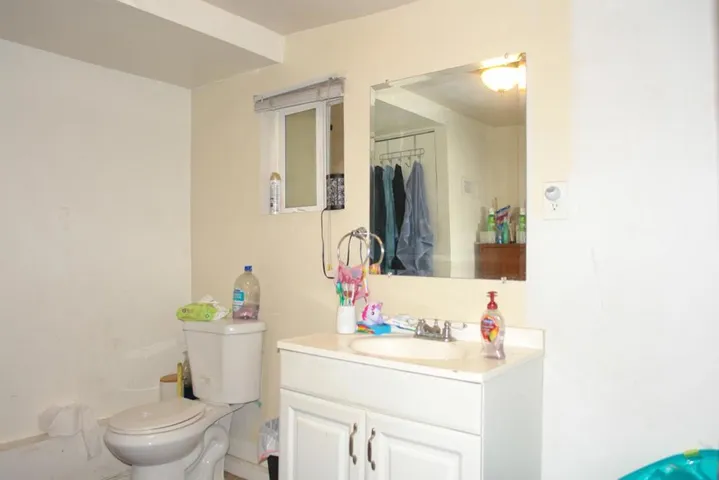 1859 La Porte Avenue, San Jose, California 95122