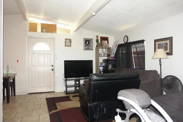1859 La Porte Avenue, San Jose, California 95122