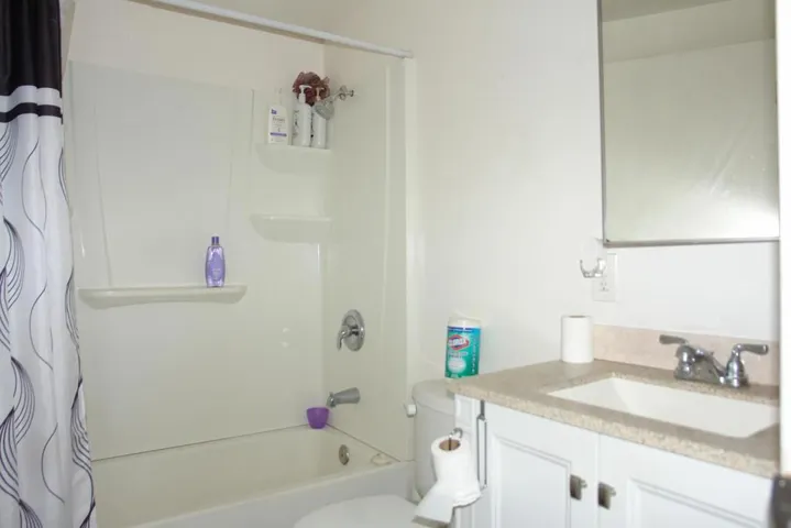 1859 La Porte Avenue, San Jose, California 95122