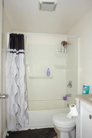 1859 La Porte Avenue, San Jose, California 95122