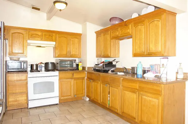 1859 La Porte Avenue, San Jose, California 95122